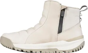 Oboz Women's Sphinx Pull-on Insulated B-DRY Boot