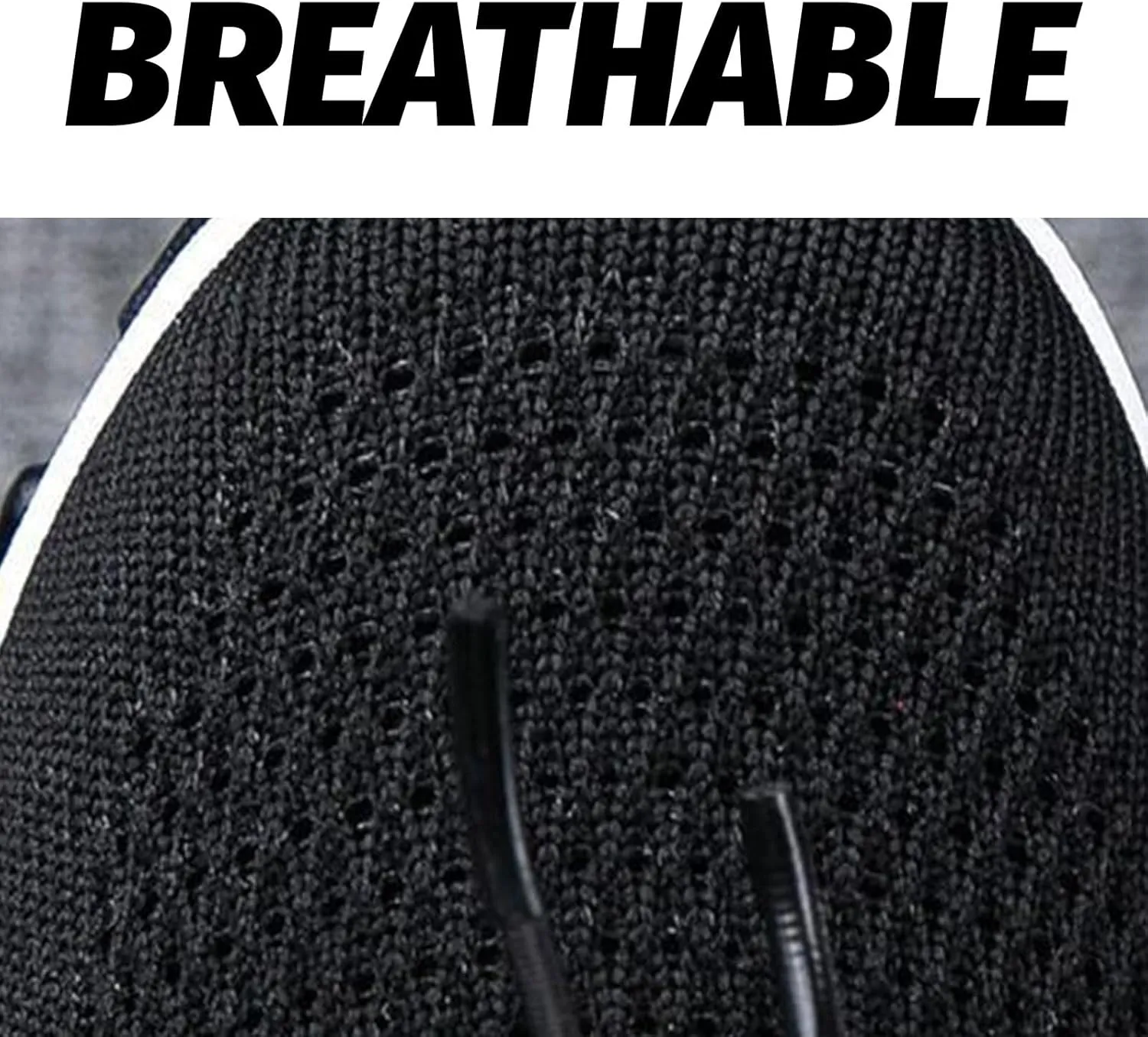 Orthopedic Shoes for Women Comfort Wear Orthowear Shoes Wide Width Slip On Walking Tennis Sneakers Plantar Fasciitis Bowling Shoe Mesh Athletic Style for Bowlers Breathable Lightweight