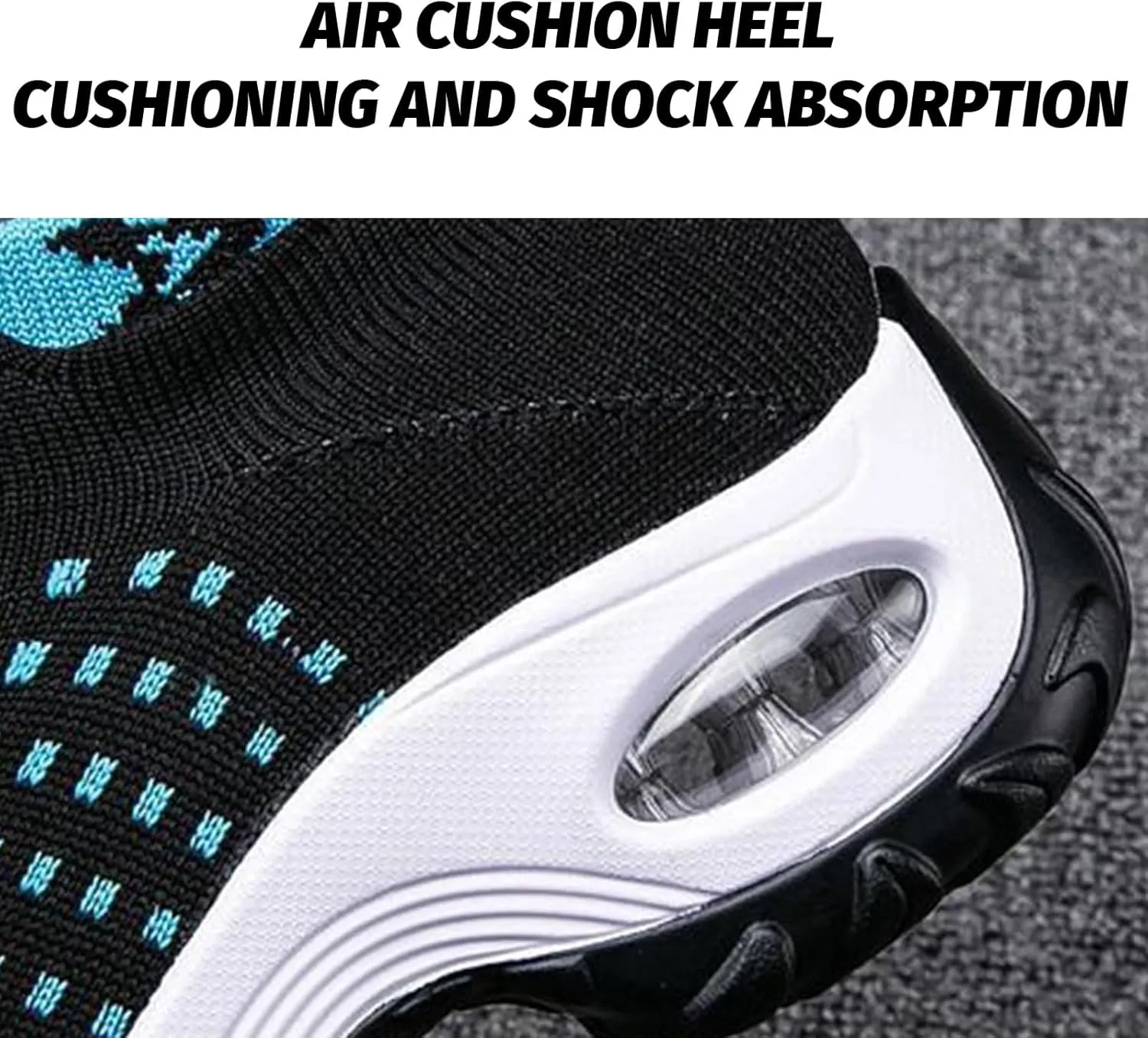 Orthopedic Shoes for Women Comfort Wear Orthowear Shoes Wide Width Slip On Walking Tennis Sneakers Plantar Fasciitis Bowling Shoe Mesh Athletic Style for Bowlers Breathable Lightweight