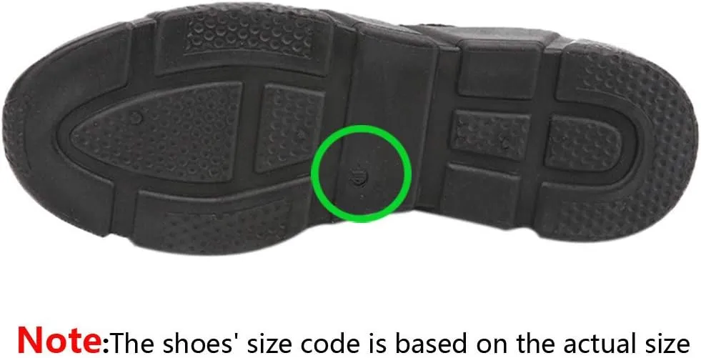 Pedal Leather Shoes Shallow Casual Lazy Soft Men's Stitching Mouth Mens Casual Comfortable Shoes