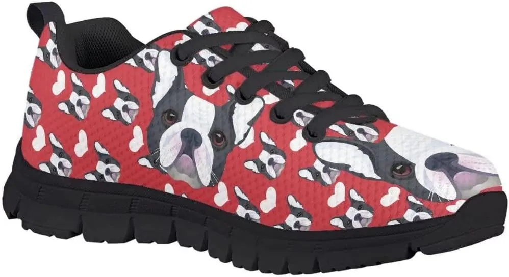 PinUp Angel Kids Shoes Running Shoes Girls Boys School Students Sports Shoes Spring and Autumn Casual Tennis Shoes