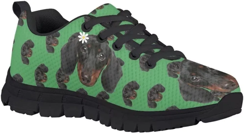 PinUp Angel Kids Shoes Running Shoes Girls Boys School Students Sports Shoes Spring and Autumn Casual Tennis Shoes
