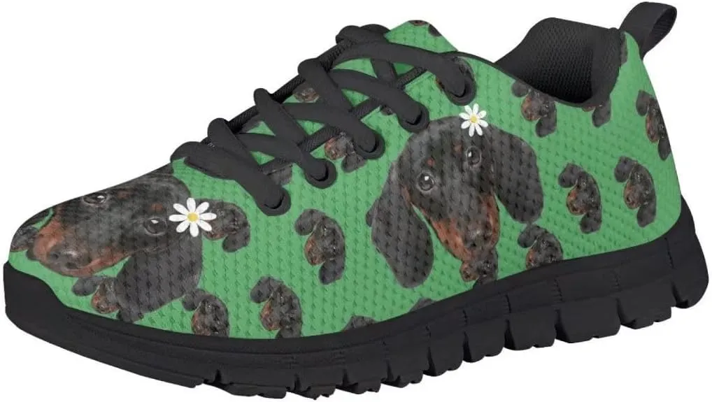 PinUp Angel Kids Shoes Running Shoes Girls Boys School Students Sports Shoes Spring and Autumn Casual Tennis Shoes