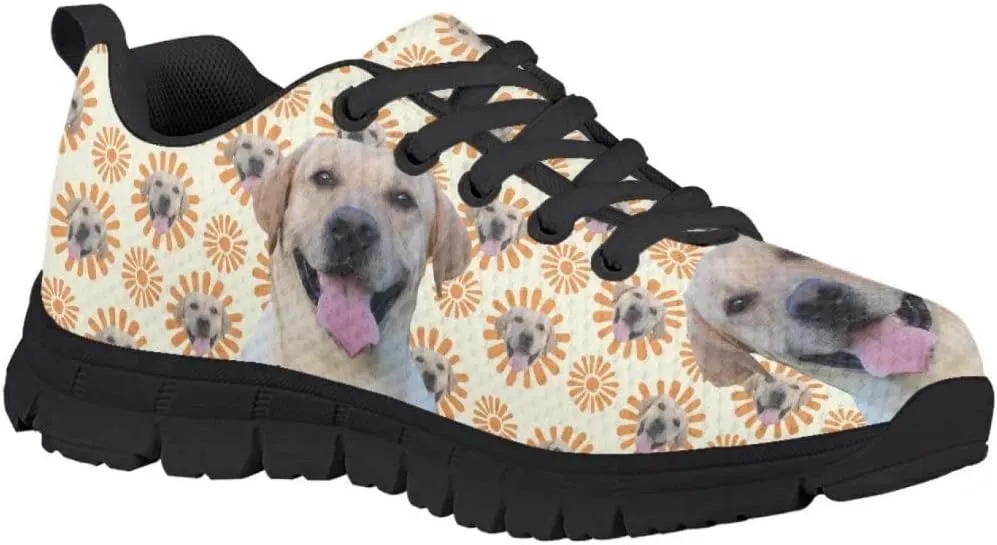 PinUp Angel Kids Shoes Running Shoes Girls Boys School Students Sports Shoes Spring and Autumn Casual Tennis Shoes