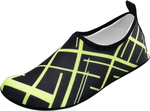 Quick Dry Aqua Shoes Women Men Barefoot Water Shoes for Beach Swim Pool Surf Yoga Hiking Kayaking Lightweight Non Slip Outdoor Sports