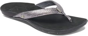 REEF Women's Flip-Flop