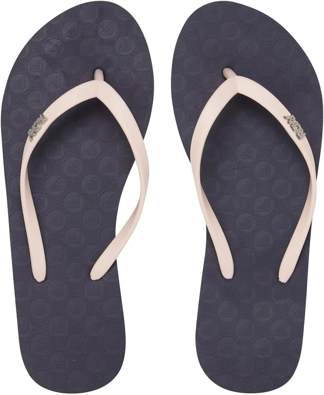 Roxy Women's Flip Flop