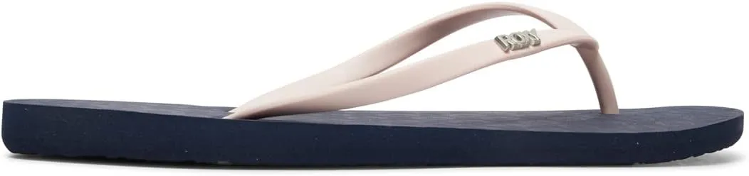 Roxy Women's Flip Flop