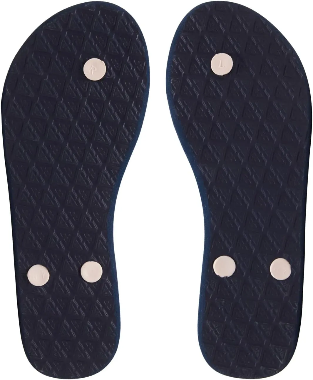 Roxy Women's Flip Flop