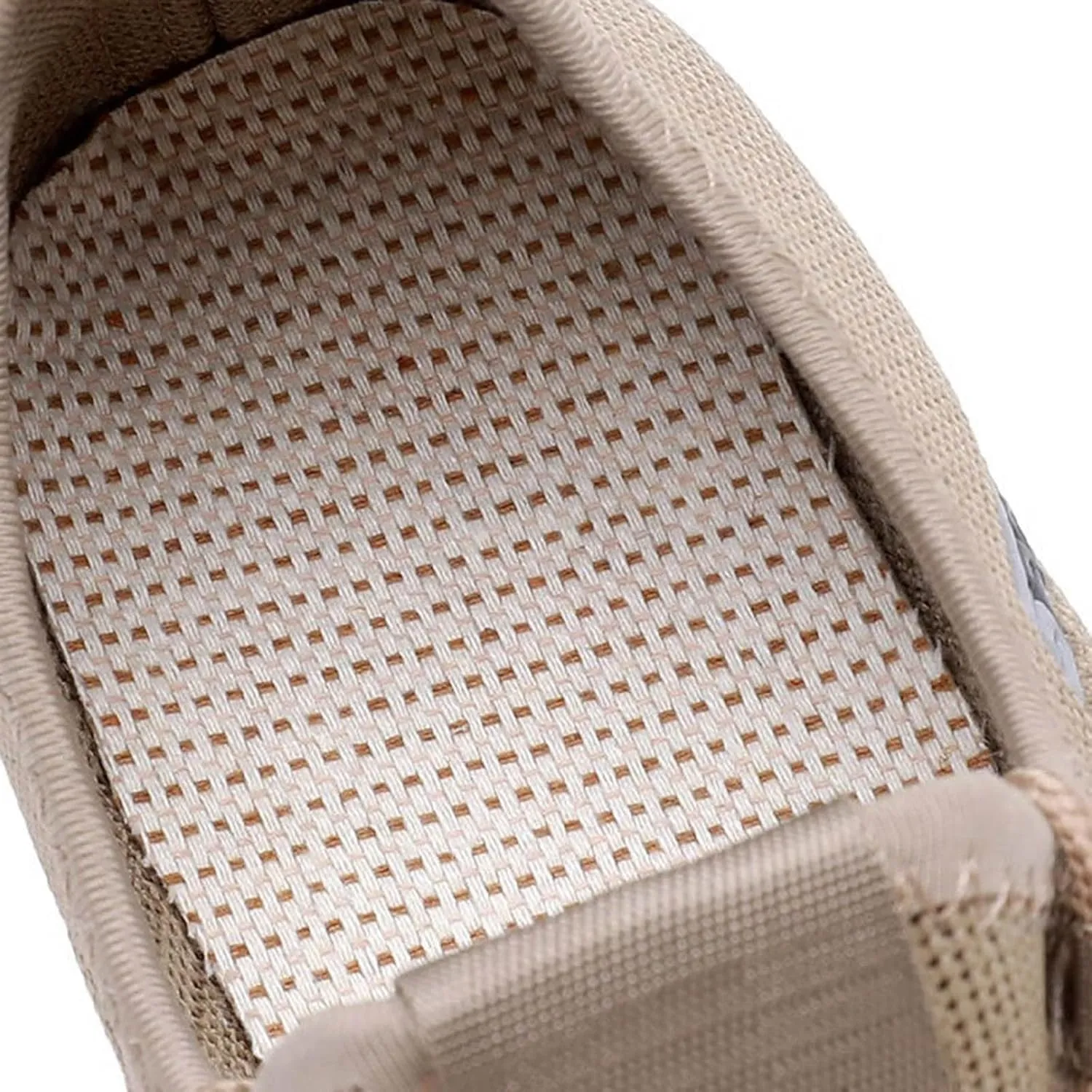 Running Shoes for Men Gym Tennis Athletic Mesh Sneakers Lightweight Sports Fashion Breathable Casual Shoes