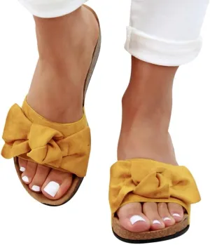 Sandals for Women 2022 Summer Sandals Casual Sandals Strappy Open Toe Roman Shoes Slippers Flat Beach Travel Sandals