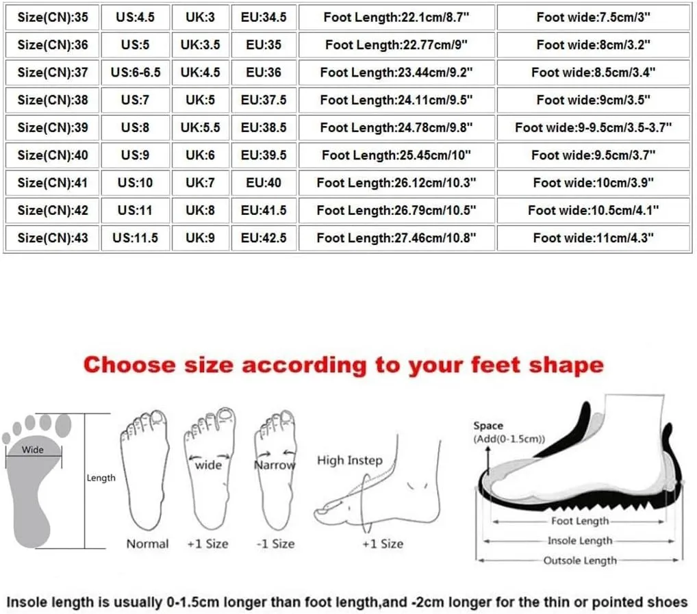 Sandals for Women 2022 Summer Sandals Casual Sandals Strappy Open Toe Roman Shoes Slippers Flat Beach Travel Sandals