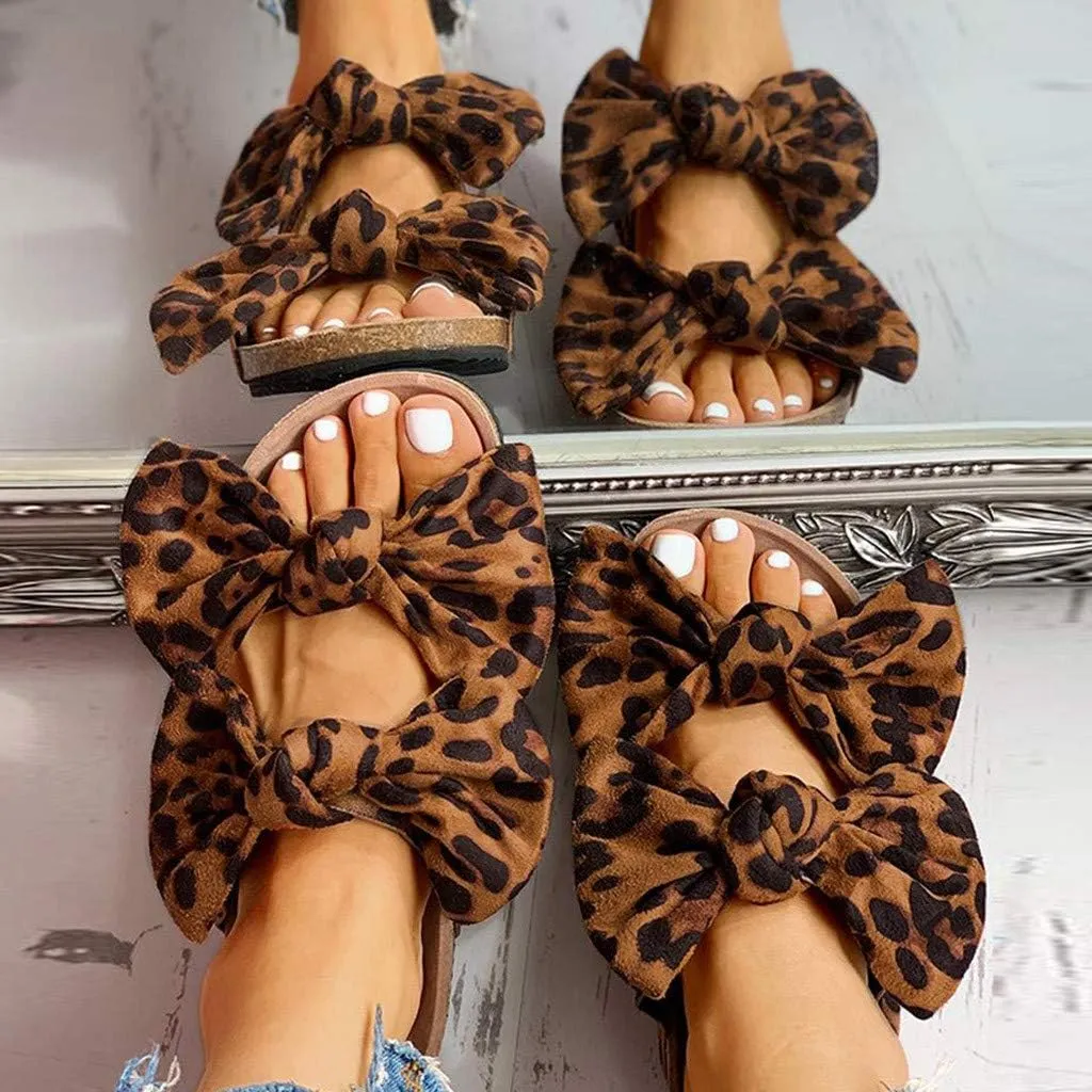 Sandals for Women Wide Width Gibobby 2019 Comfy Platform Sandal Shoes Summer Beach Travel Shoe Slipper Flip Flop