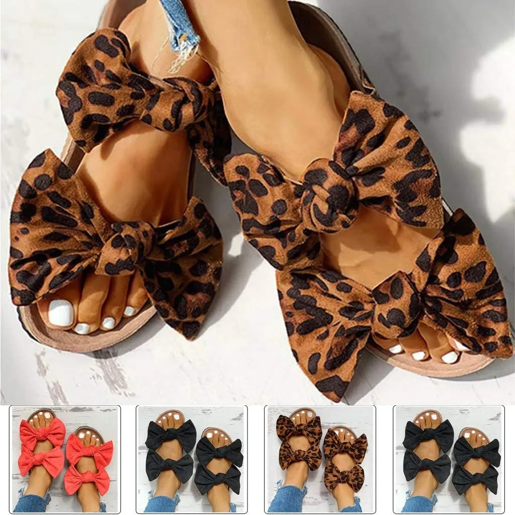 Sandals for Women Wide Width Gibobby 2019 Comfy Platform Sandal Shoes Summer Beach Travel Shoe Slipper Flip Flop