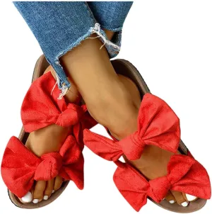 Sandals for Women Wide Width Gibobby 2019 Comfy Platform Sandal Shoes Summer Beach Travel Shoe Slipper Flip Flop