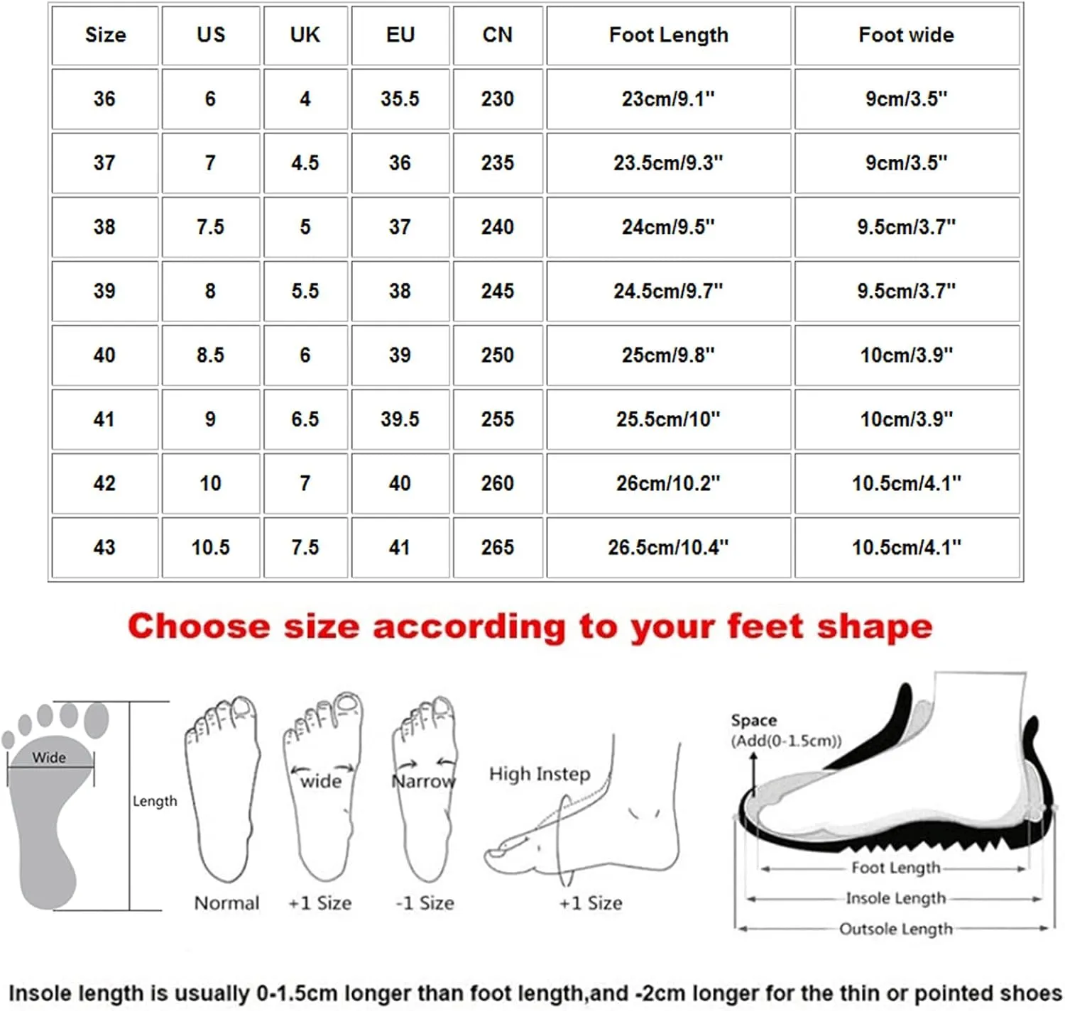 Sandals Women Casual Flower Bohemia Sandals Comfortable Elastic Ankle Strap Sandal Summer Beach Flat Shoes