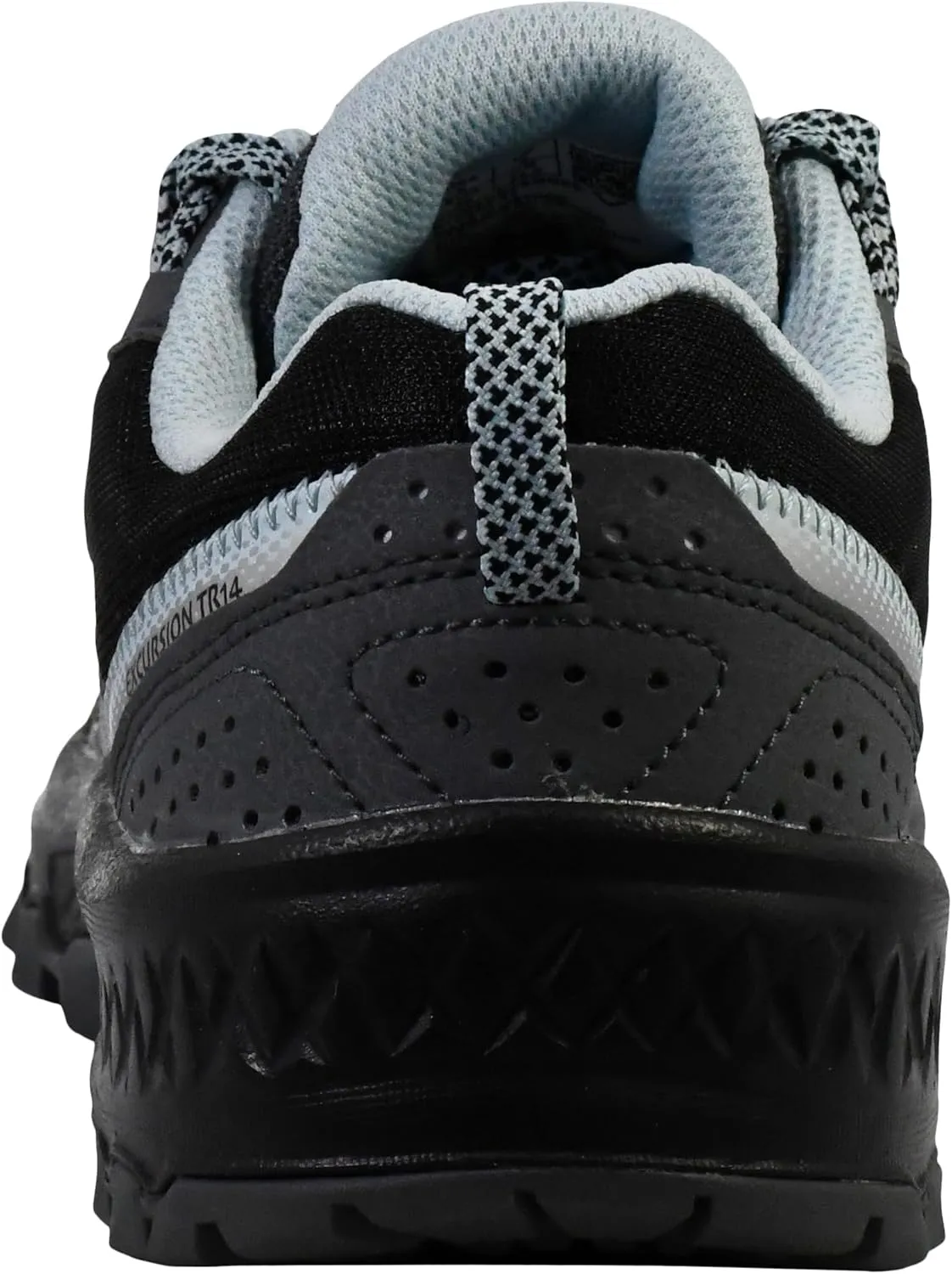 Saucony Women's Excursion TR14 Trail Running Shoe