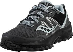 Saucony Women's Excursion TR14 Trail Running Shoe