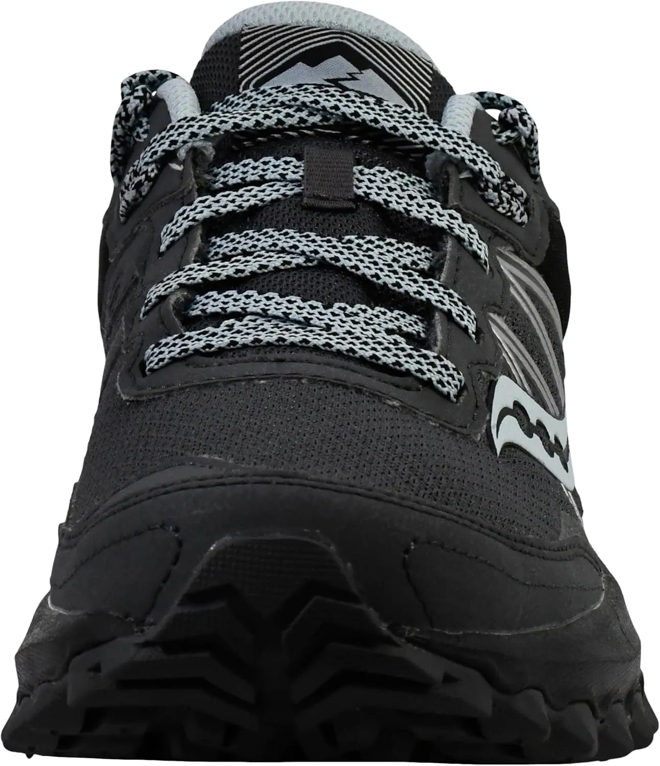 Saucony Women's Excursion TR14 Trail Running Shoe