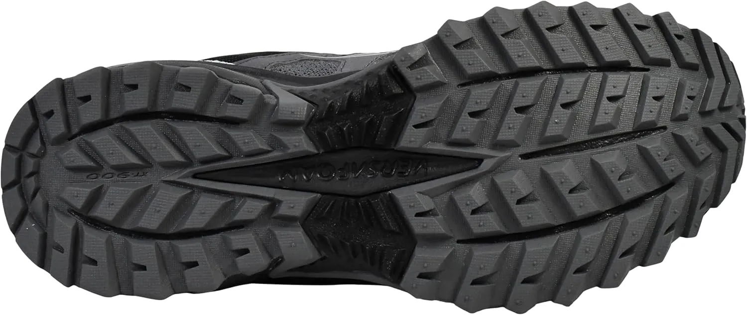 Saucony Women's Excursion TR14 Trail Running Shoe