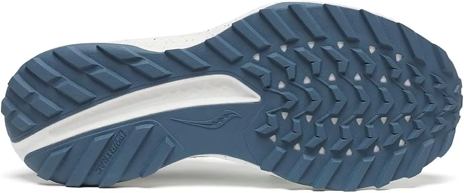 Saucony Women's Ride Tr2 Hiking Shoe