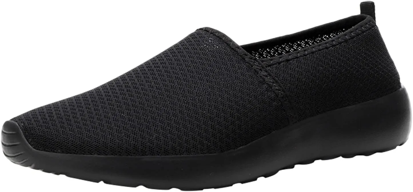 Shoes for Women Sneakers Breathable Workout Shoes Womens White Sneakers Fashion Sport Gym Jogging Tennis Sneaker