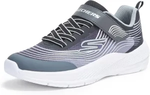 Skechers boys Microspec Advance