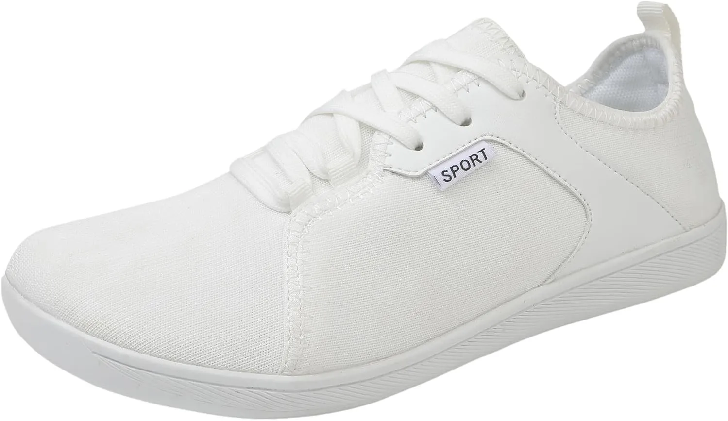 Slip on Walking Shoes for Men Comfort Memory Foam Breathable Mesh Fashion Sneakers Non Slip Arch Support Vacation Training Gym Shoes Wide Width
