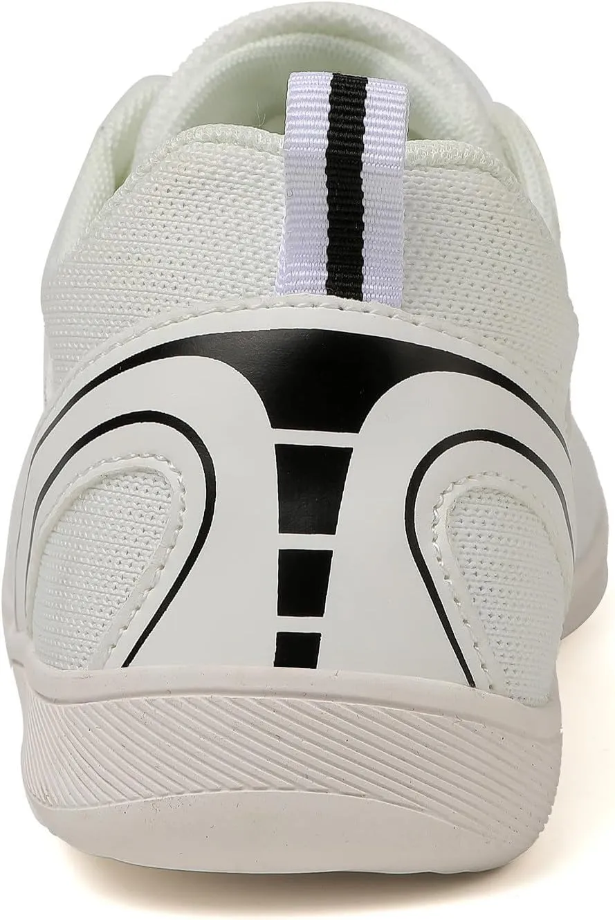 Slip on Walking Shoes for Men Comfortable Memory Foam Breathable Fashion Sneakers Non Slip Travel Jogging Training Gym Shoes Wide Width