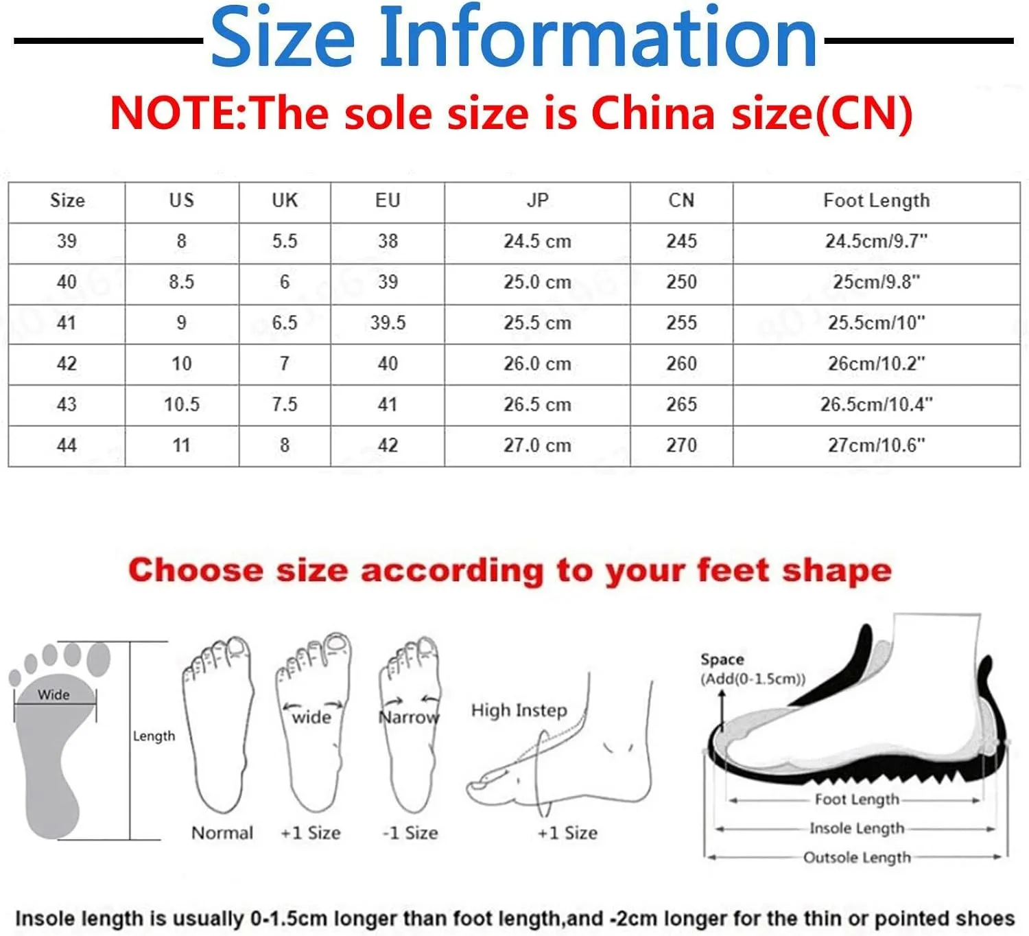 Slip on Walking Shoes for Men Comfortable Memory Foam Breathable Mesh Fashion Sneakers Non Slip Arch Support Cushioning Athletic Running Shoes