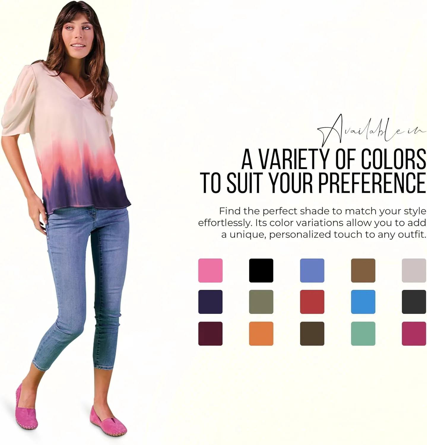 Spring Step Women's Kathaleta Moccasin