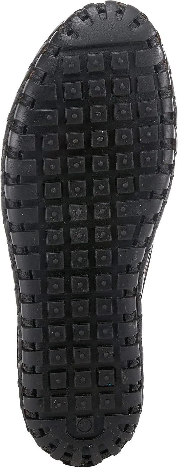 Spring Step Women's Rayely