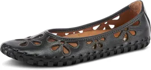 Spring Step Women's Rayely