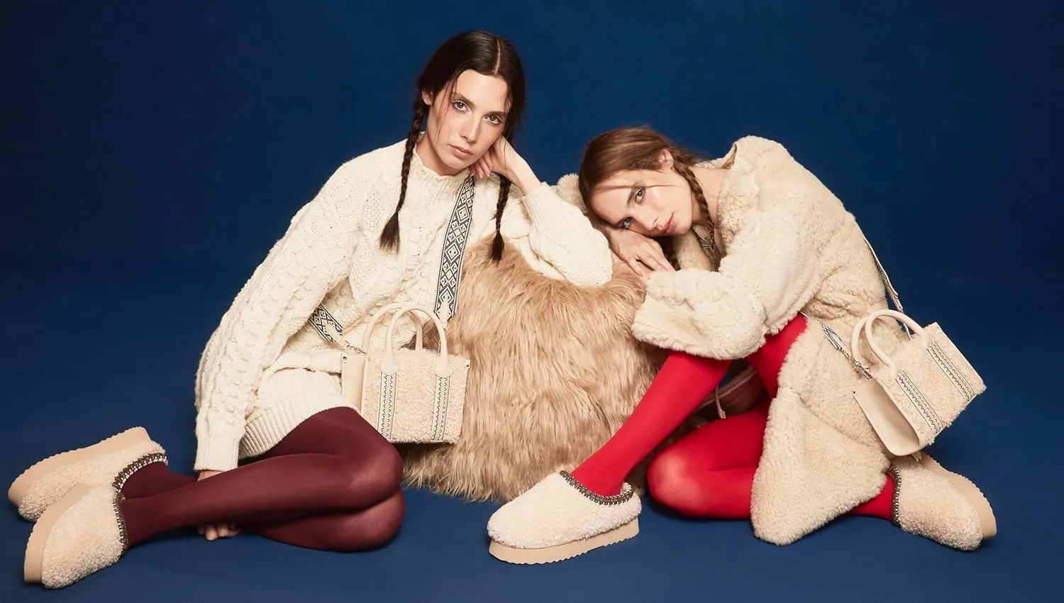 Steve Madden Women's Selena Fashion Boot