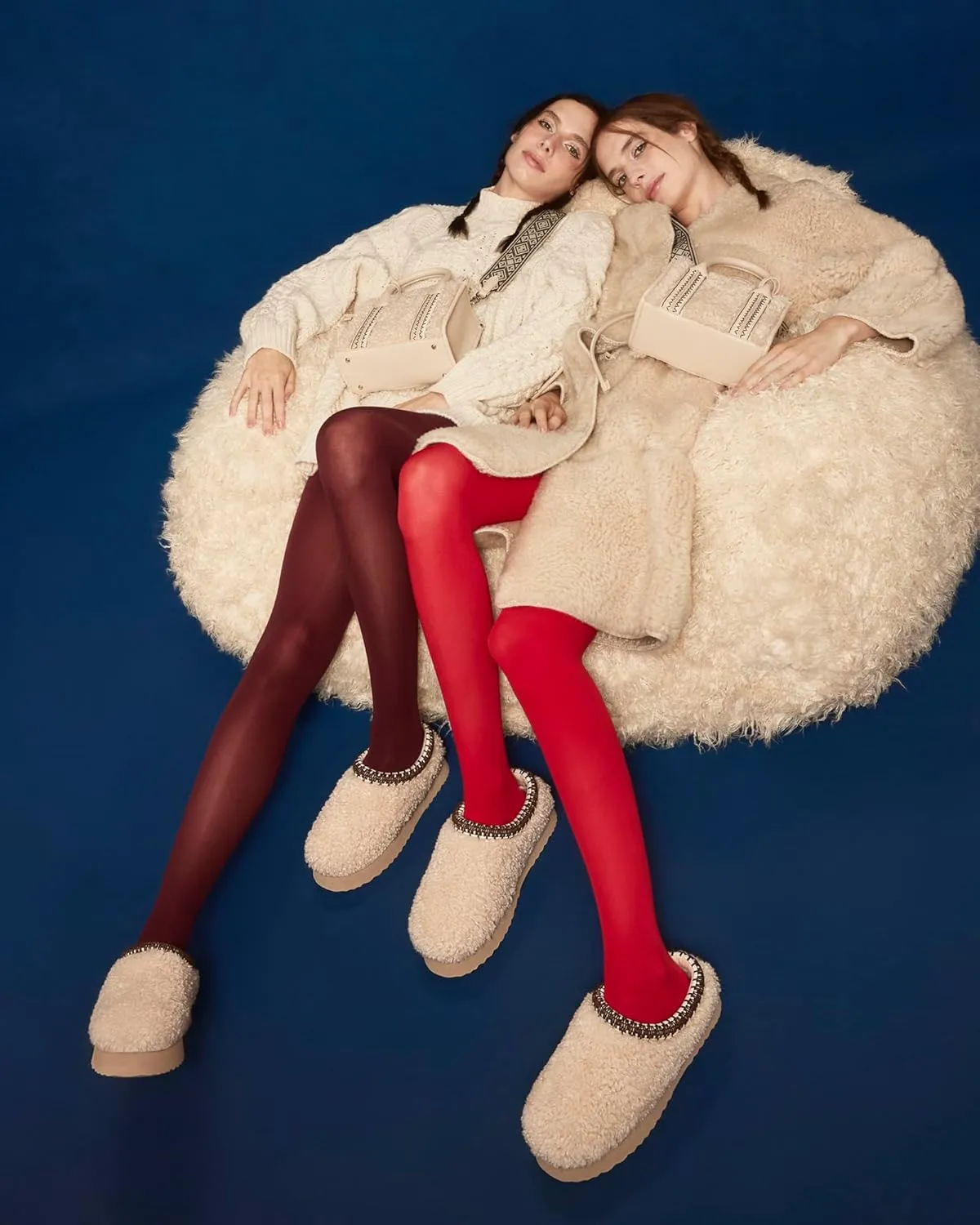 Steve Madden Women's Selena Fashion Boot