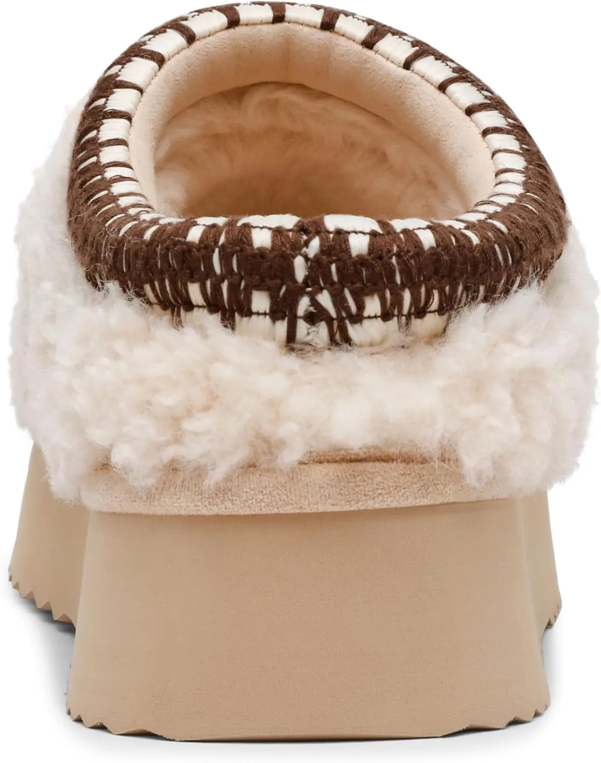 Steve Madden Women's Selena Fashion Boot