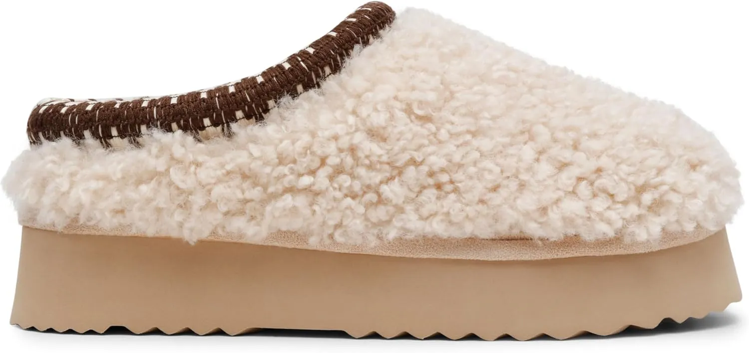 Steve Madden Women's Selena Fashion Boot