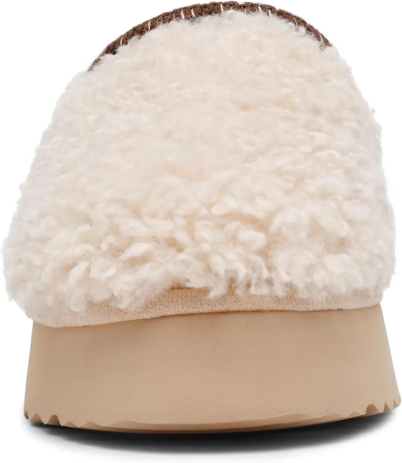 Steve Madden Women's Selena Fashion Boot