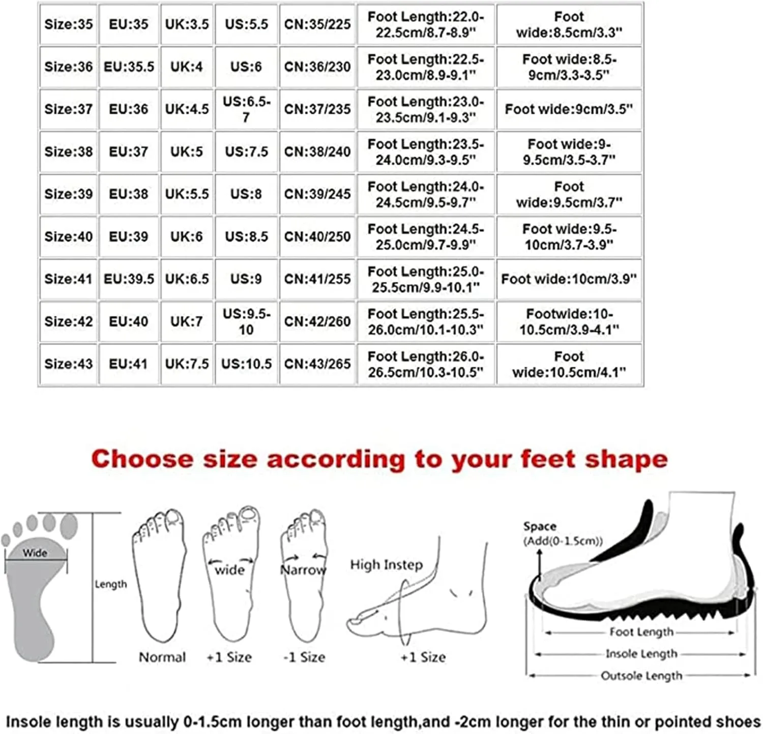 Summer Sandals For Women,Women's Dressy Strappy Flat Sandals Flip Flops Clip Toe T-Strap Beach Gladiator Sandal Shoes
