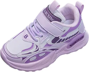 Toddler Big Kids Shoes Boys Girls Breathable Sneakers Athletic Running Shoes Casual Sports Sneakers Girls Sneaker