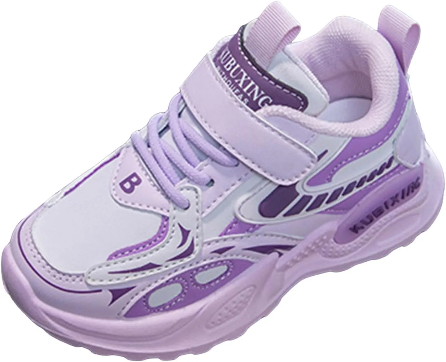 Toddler Big Kids Shoes Boys Girls Breathable Sneakers Athletic Running Shoes Casual Sports Sneakers Girls Sneaker
