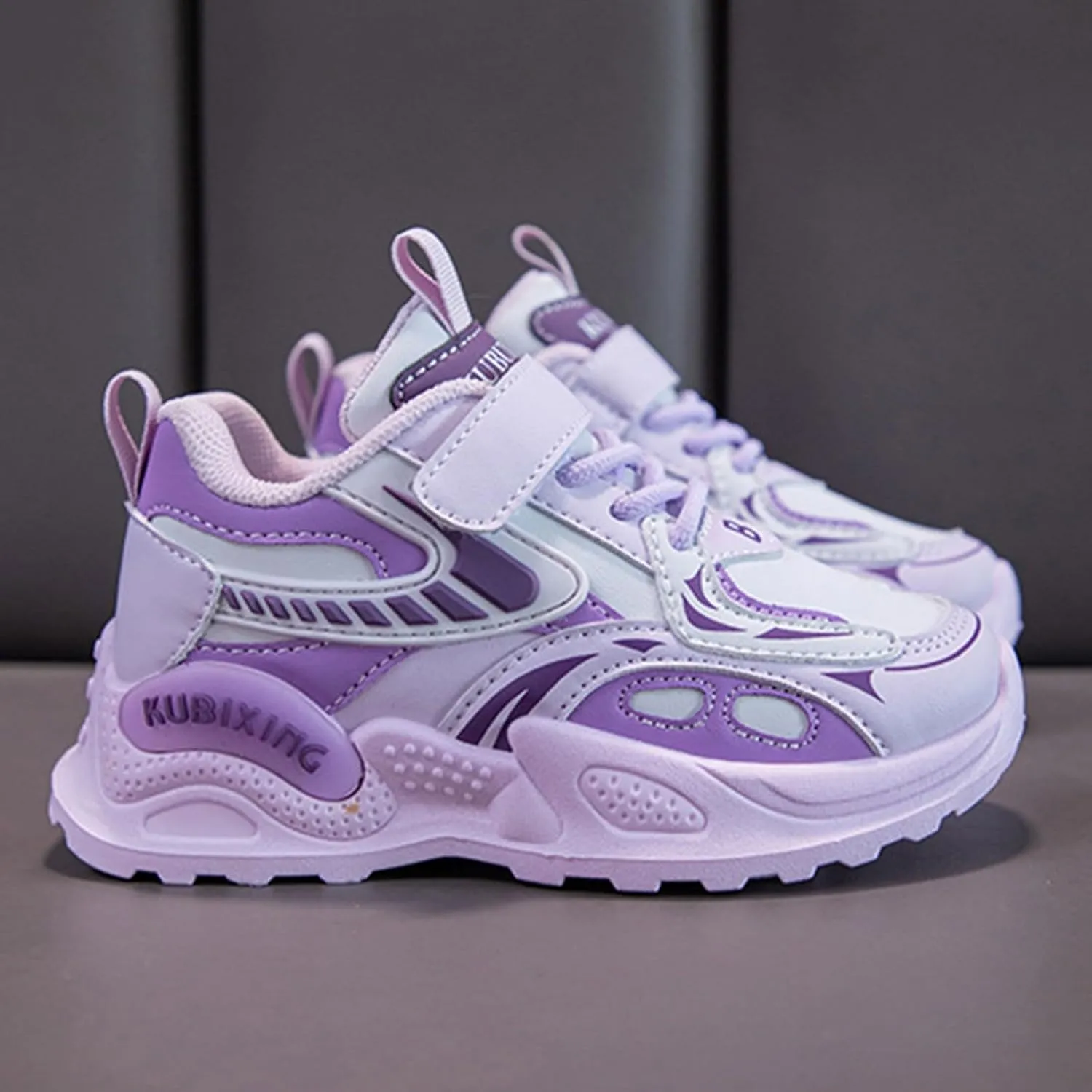 Toddler Big Kids Shoes Boys Girls Breathable Sneakers Athletic Running Shoes Casual Sports Sneakers Girls Sneaker