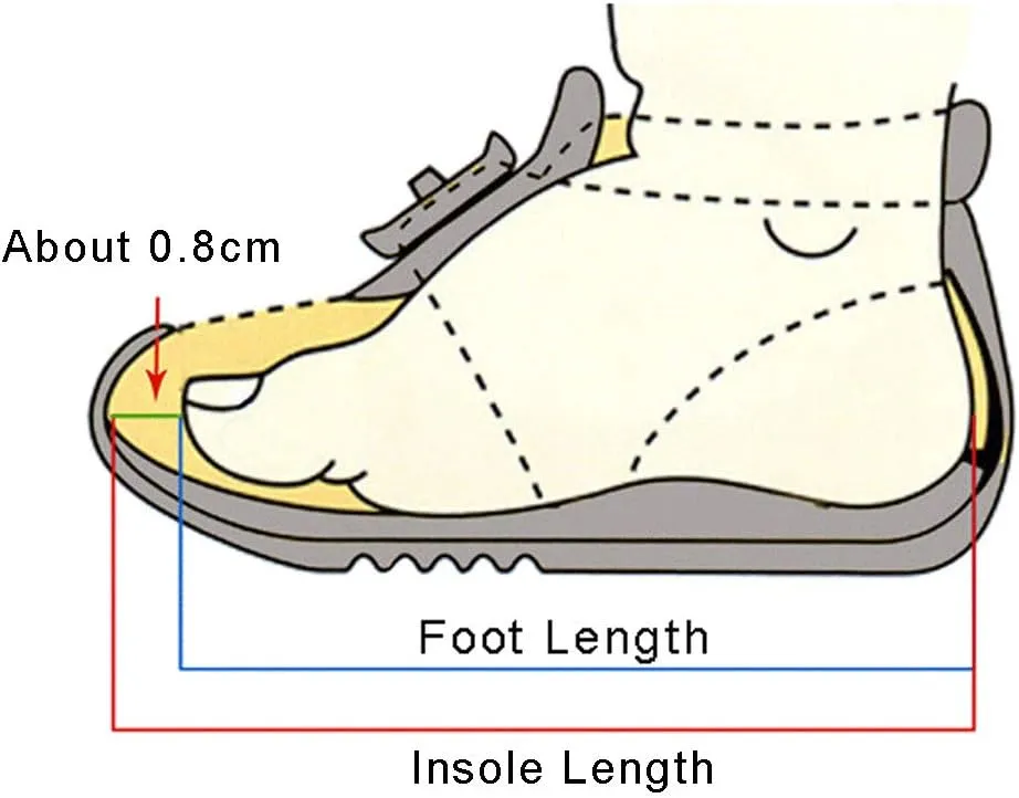 Toddler/Little Kid Boys Girls Lightweight Breathable Sneakers Strap Soft Sole Mesh Runing Walking Sports Shoes (Black, 2.5-3Years)