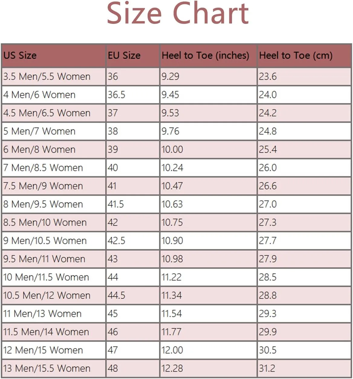 Unisex Camouflage Sneakers for Women & Men, Breathable & Lightweight, All Occasions