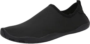 Water Shoes for Swimming Beach Pool Surf Barefoot Aqua Quick Dry Mens Womens Hiking Kayaking Diving Yoga Outdoor Sports Breathable
