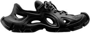 Water Shoes for Women Quick Dry Outdoor Beach Sandals Breathable Lightweight Athletic Aqua Shoes