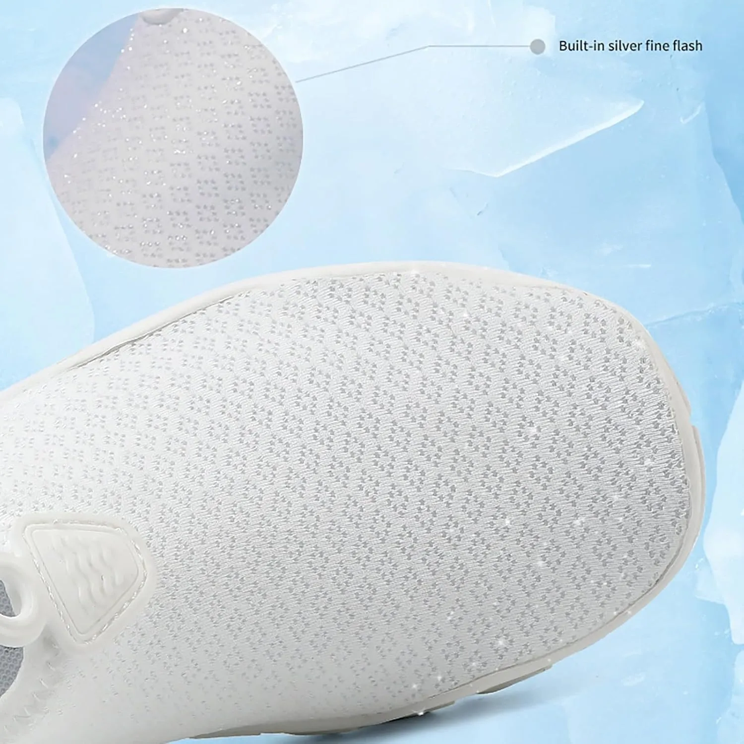 Water Shoes Men Size 10 Wide Breathable Non Slip Athletic Barefoot Water Shoes Women Water Shoes Men Wide Width Barefoot Quick Dry Aqua Yoga Socks Aqua Socks for Swim Beach Pool Surf Yoga