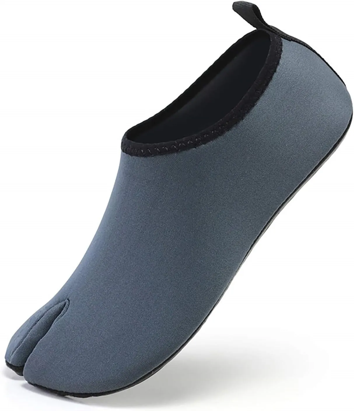 Water Shoes Men Wide Foot Quick Dry Aqua Sock Hiking and Water Shoes for Women Womens Pool Shoes Footwear Wide Toe Water Shoes for Swimming Fishing