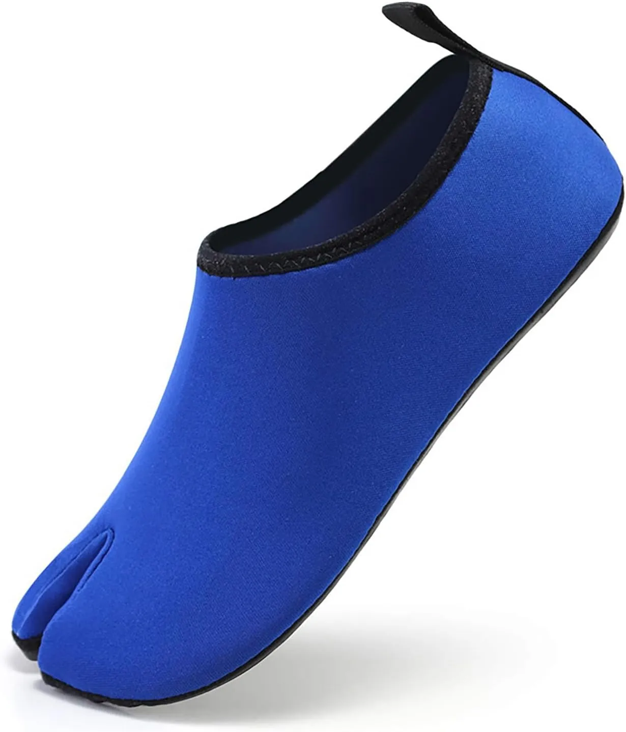 Water Shoes Men Wide Foot Quick Dry Aqua Sock Hiking and Water Shoes for Women Womens Pool Shoes Footwear Wide Toe Water Shoes for Swimming Fishing