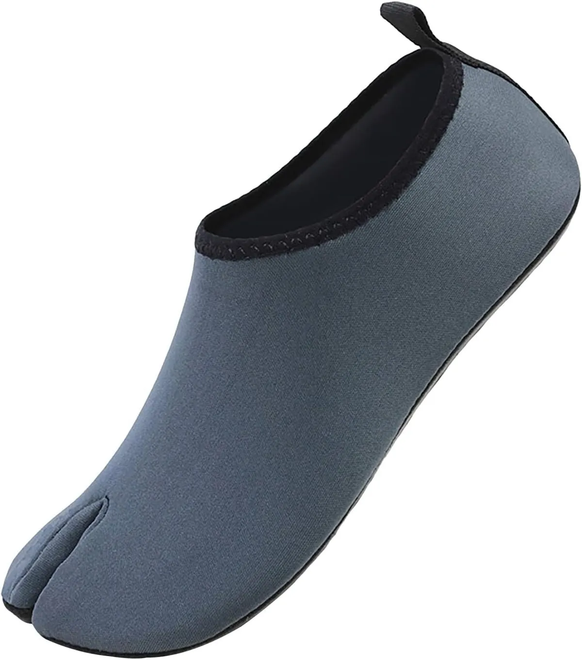 Water Shoes Men Wide Foot Quick Dry Aqua Sock Hiking and Water Shoes for Women Womens Pool Shoes Footwear Wide Toe Water Shoes for Swimming Fishing